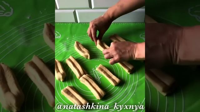 Кулинарное чудо на каждый день 
