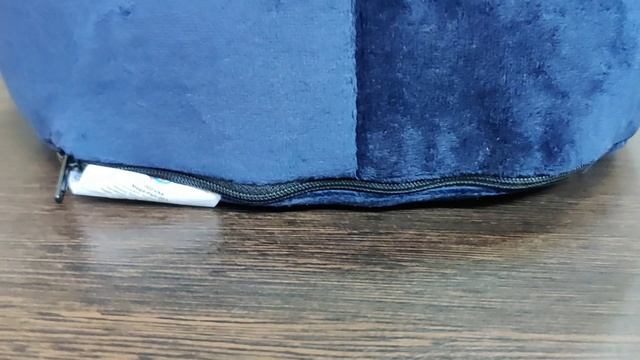 Подушка для путешествий смотреть онлайн