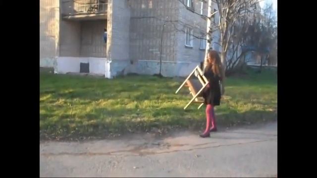 Я твое солнце смотреть онлайн