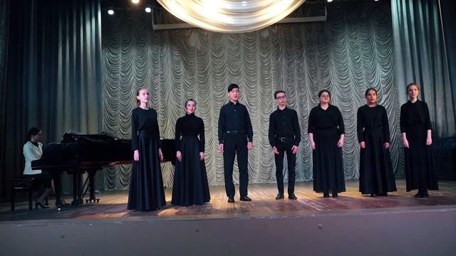 Agnus Dei смотреть онлайн