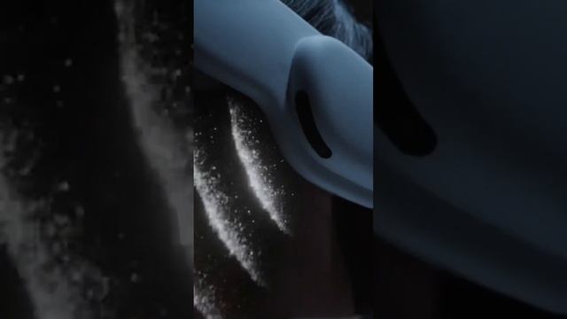 Итоги WWDC 2023 - Vision Pro, iOS 17 ? смотреть онлайн