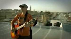 Валерий КОРОП и Исраэль РОЙТМАН - Да будет мир