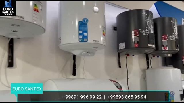 ❗️БИЗ БОШЛАДИК. Euro Santex Дуконига мархамат|Кумир котёллар смотреть онлайн