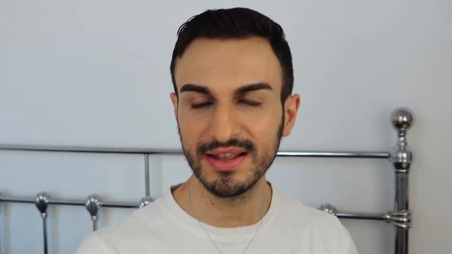 I Tested MARIO BADESCU SKINCARE For 3 MONTHS! THE ROSEWATER IS IT GOOD OR BAD? смотреть онлайн