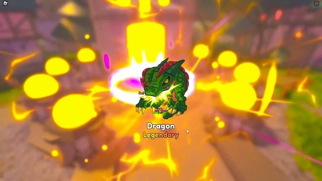 50+ ELEMENT OPENING In Elemental Dungeons смотреть онлайн