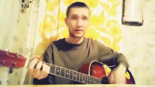LAV-Твой свет смотреть онлайн