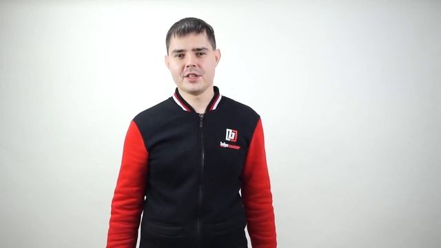 Обзор гироскутера самобаланс смотреть онлайн