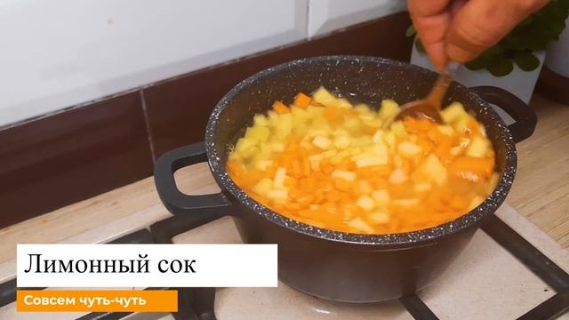 ВИНЕГРЕТ овощной ! Рецепт из: «Сборник рецептур блюд и кулинарных изделий для предприятий СССР». смотреть онлайн