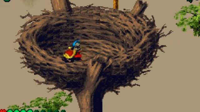 BIONICLE Tales of the Tohunga: Teleport Birds Nest смотреть онлайн