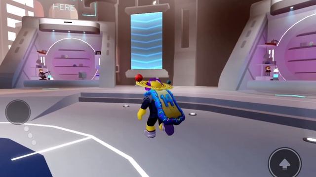Roblox getting offsale items смотреть онлайн