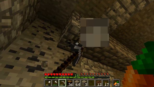 World of Raccoons - Season 2 Episode 19 | How to Build a Simple Sugarcane - Spider Farm смотреть онлайн