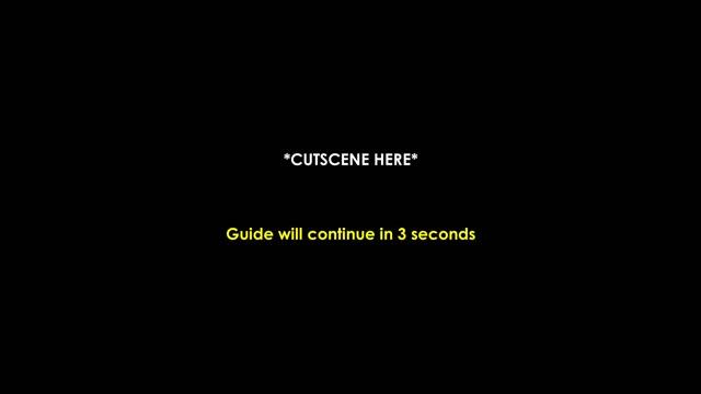 Starting GUIDE - The last Wind Monk - The Inner World смотреть онлайн