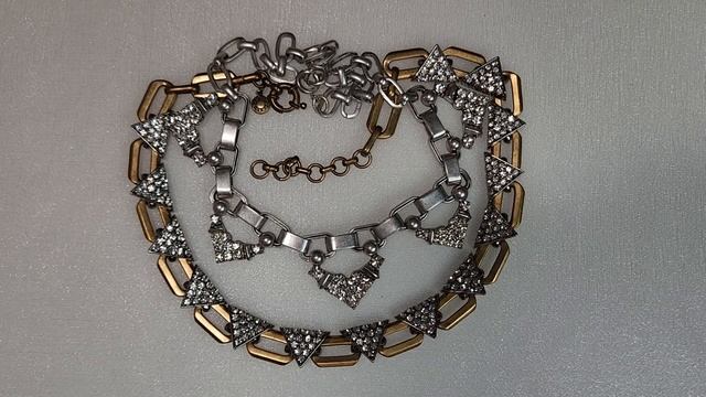 УКРАШЕНИЯ С ПРОЗРАЧНЫМИ КРИСТАЛЛАМИ. ФЕСТИВАЛЬ ЛЕДЯНЫХ ФИГУР В ОТТАВЕ смотреть онлайн