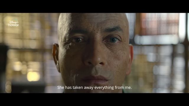 Hotstar Specials Saas Bahu Aur Flamingo | Now Streaming | DisneyPlus Hotstar смотреть онлайн