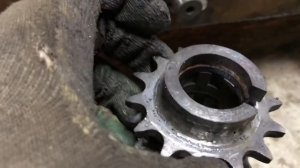 Борт поворотный мини погрузчик своими руками