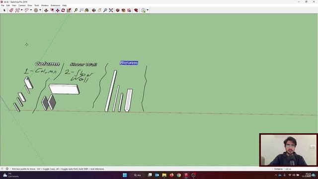 12. Modelling of Beam смотреть онлайн