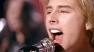 Chesney Hawkes - The One And Only (International Version) [HD Remaster]