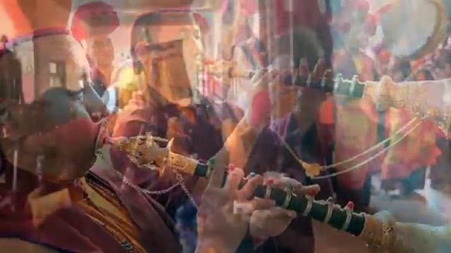Long Live Revered Master Maniwa Sherab Rinpoche смотреть онлайн