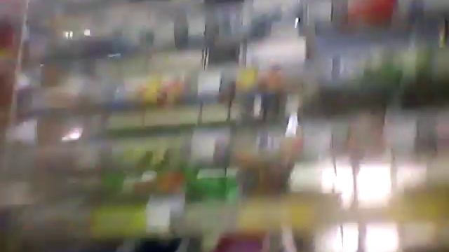 Влог покупаем мелок для волос смотреть онлайн
