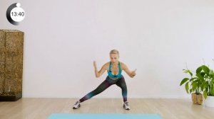 30-минут тренировки | Как накачать попу в домашних условиях. Эффективные упражнения для ягодиц и но