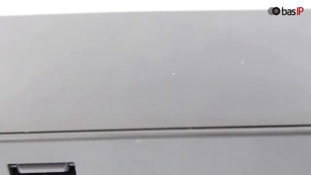 BAS IP AS 10 обзор IP домофона смотреть онлайн