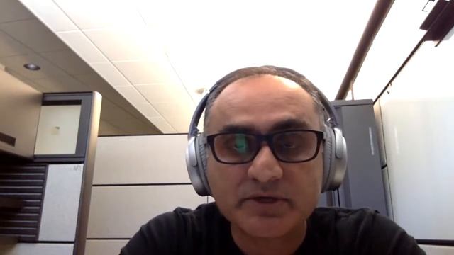 Kubernetes Provider IBMCloud SubProject 20191023 смотреть онлайн