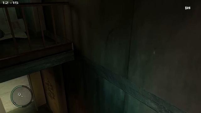 Gta 4 Grafik Güzelleştirmek смотреть онлайн