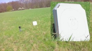 НА ЧТО СПОСОБНА ОХОТНИЧЬЯ(РЫБОЛОВНАЯ) РОГАТКА?