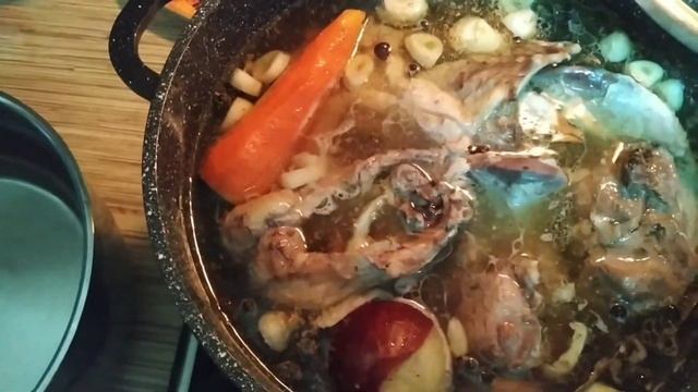 как я делаю заливной язык смотреть онлайн