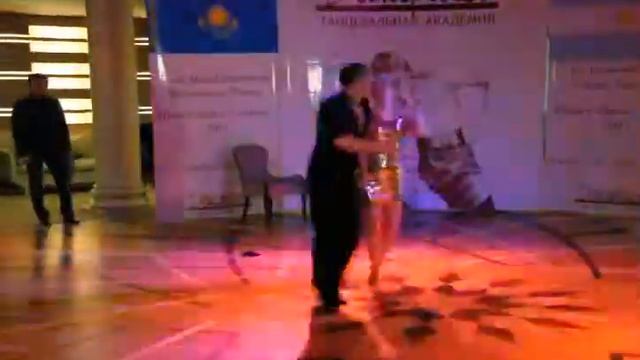 DSC 0083 смотреть онлайн