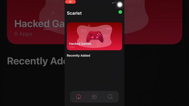 Hack map lq ios nonjb смотреть онлайн