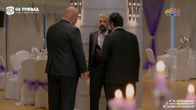 Mojot Sin 076 смотреть онлайн