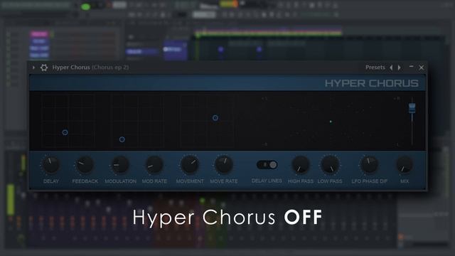 FL STUDIO 21.1 | What's New?