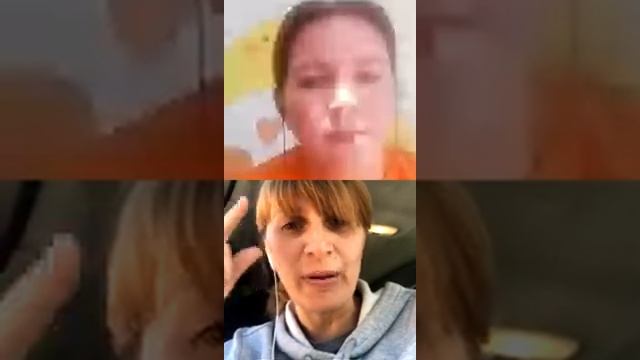 Плавание для недоношенных детей. Прямой эфир 15.05.2020 г. смотреть онлайн