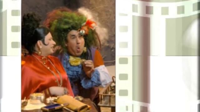 Фотоальбом Садальский ч3/4 смотреть онлайн