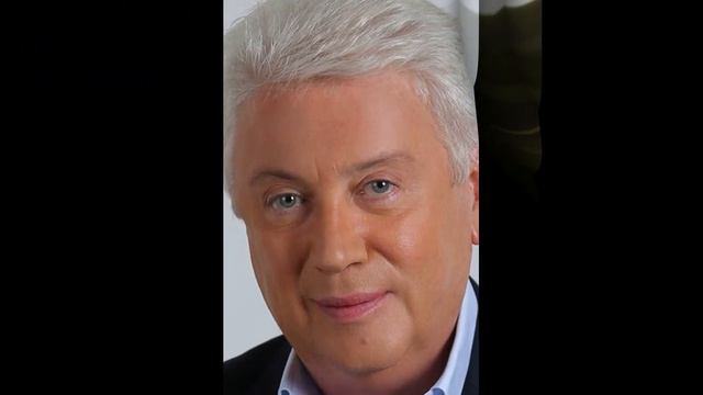 Увезли на скорой...Страна потеряла Владимира Винокура... смотреть онлайн
