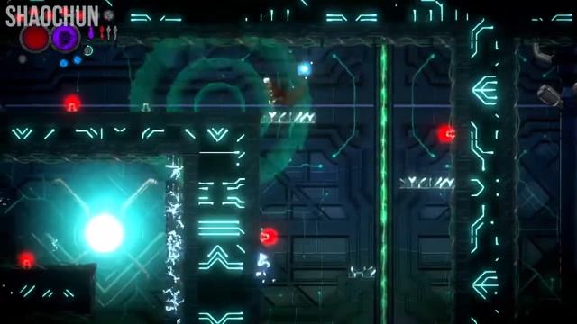 AETERNA NOCTIS GUIDE: HOW TO GET ALL 18 LOCATION HEART FRAGMENTS (FULL HEALTH) смотреть онлайн