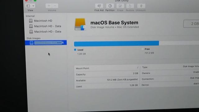 Erase and Reset Mac to Original Factory Specs 2019 Guide, before selling or disposing your computer смотреть онлайн