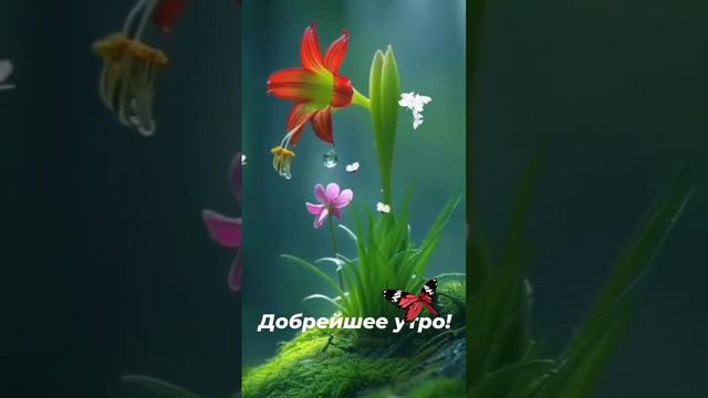 С добрым утром ВТОРНИКА! 😁😁😁 06.06.2023г. Вам, друзья, желаю прекрасного дня и здоровья! 🤗🤗🤗