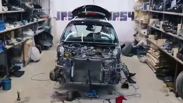 FX50 S51 смотреть онлайн