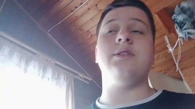 КАК ПРАВИЛЬНО ФОТКАТЬСЯ НА ПРЕВЬЮ?