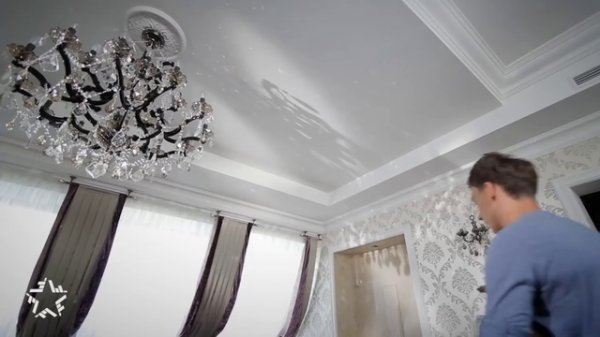 Денис Клявер - Твои Руки