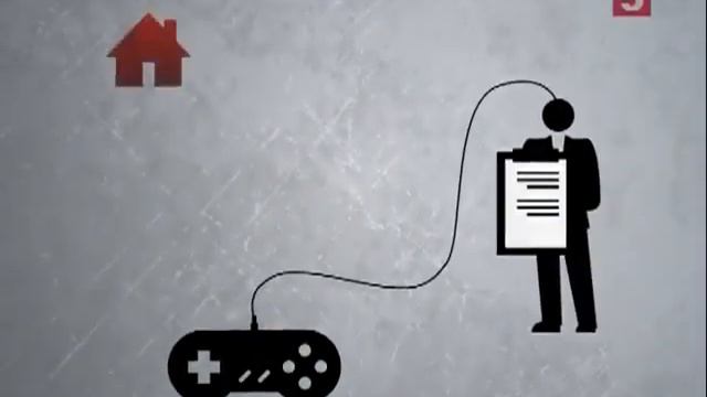 Наглость подручных Сердюкова и далее по списку смотреть онлайн