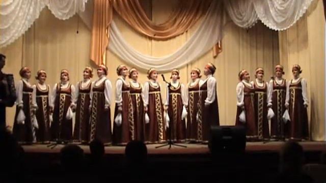 страдания смотреть онлайн