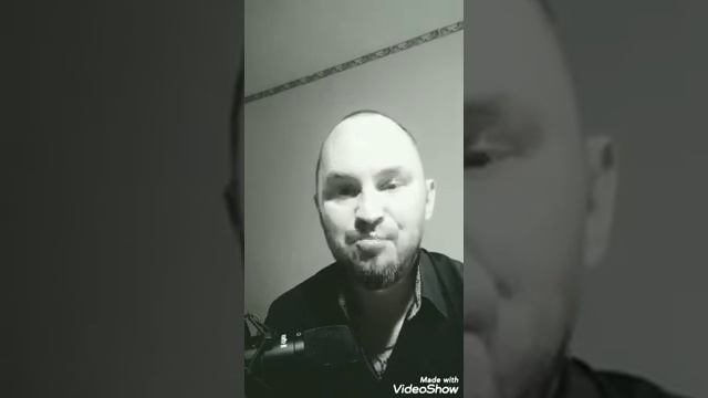 Солдат... смотреть онлайн
