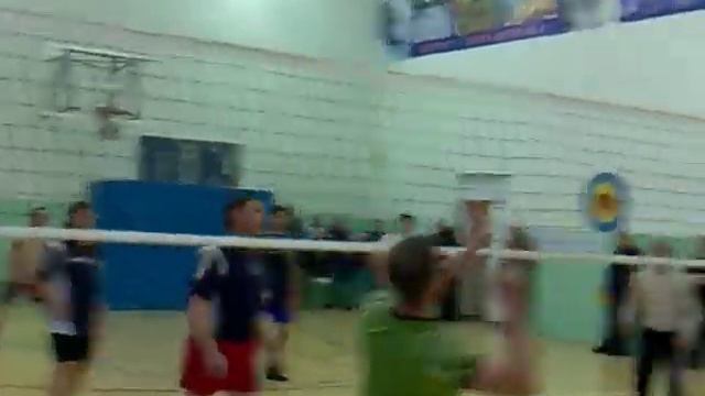 Победные кадры смотреть онлайн