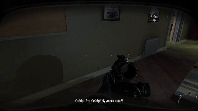 Call of Duty MW3 ПРОХОЖДЕНИЕ перед перезапуском |No comments смотреть онлайн