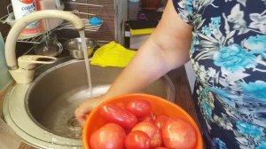 Наш вкусный ЗАВТРАК/ С мужем готовим хреновину/ Серебряная медаль/ Крылышки на ужин/