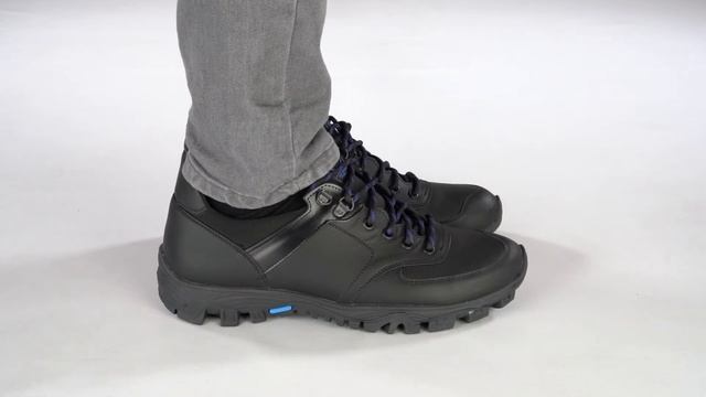 Кроссовки мужские Мида 111576(3) смотреть онлайн