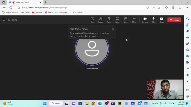 live devops interview 2023 смотреть онлайн